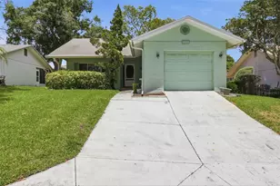 10600 Salamanca Dr, Port Richey, FL 34668 - Photo 1