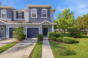 4532 Amberly Oaks Ct, Tampa, FL 33614 - Photo 1