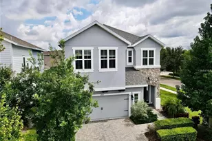 14322 Parkside Ridge Way, Lithia, FL 33547 - Photo 1