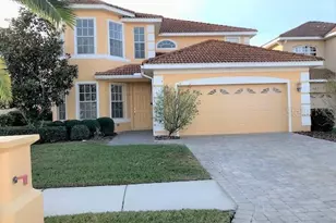 18044 Java Isle Dr, Tampa, FL 33647 - Photo 1