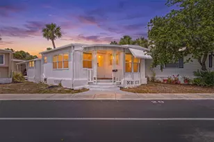 4851 W Gandy Blvd, Tampa, FL 33611 - Photo 1