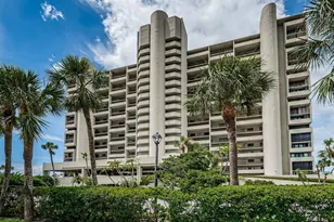 1290 Gulf Blvd, Clearwater Beach, FL 33767 - Photo 1