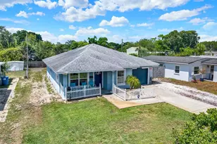 4635 26th Ave N, Saint Petersburg, FL 33713 - Photo 1