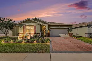 17651 Blazing Star Cir, Clermont, FL 34714 - Photo 1