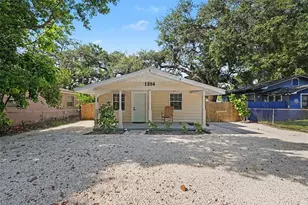 1204 E Cayuga St, Tampa, FL 33603 - Photo 1