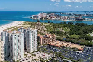 1170 Gulf Blvd, Clearwater Beach, FL 33767 - Photo 1