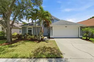 12327 Glenfield Ave, Tampa, FL 33626 - Photo 1