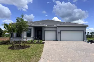 5031 Golden Shr Ct, Lakewood Ranch, FL 34211 - Photo 1
