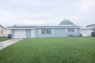 11973 80th Ave, Seminole, FL 33772 - Photo 1