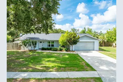 10817 Providence Oaks Drive, Riverview, FL 33578 - Photo 1