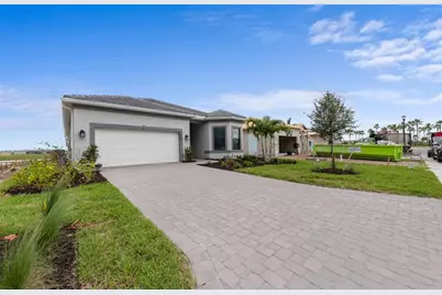 4821 Long Point Run, Lakewood Ranch, FL 34211 - Photo 1