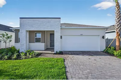 12325 49th Street E, Parrish, FL 34219 - Photo 1