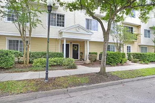 9838 W Park Village Dr, Tampa, FL 33626 - Photo 1