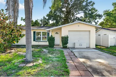 2220 Lauren Drive, Largo, FL 33774 - Photo 1