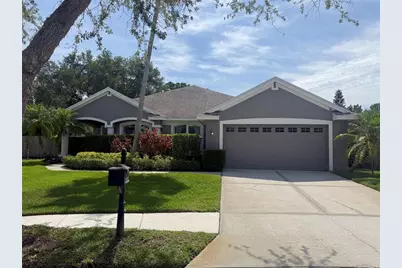 10501 Rochester Way, Tampa, FL 33626 - Photo 1