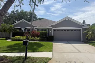 10501 Rochester Way, Tampa, FL 33626 - Photo 1