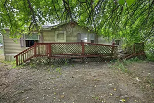 [Address not provided], Brooksville, FL 34601 - Photo 1