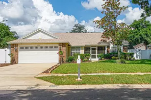 936 Galliton Way, Palm Harbor, FL 34684 - Photo 1