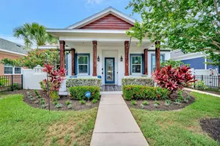 2517 4th Ave S, Saint Petersburg, FL 33712 - Photo 1