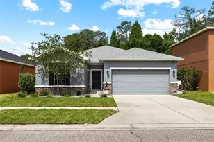8515 Tidal Breeze Dr, Riverview, FL 33569 - Photo 1