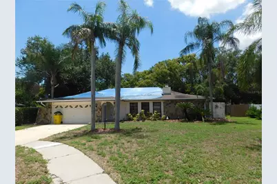 70 Citrus Court, Palm Harbor, FL 34683 - Photo 1