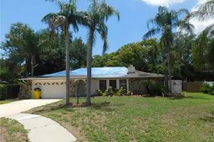 70 Citrus Ct, Palm Harbor, FL 34683 - Photo 1