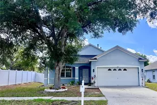 619 Schooner Bay Ct, Valrico, FL 33594 - Photo 1