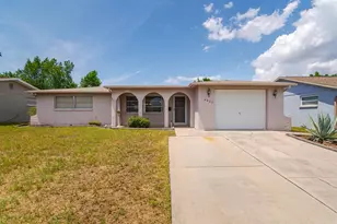 6021 2nd Ave, New Port Richey, FL 34653 - Photo 1