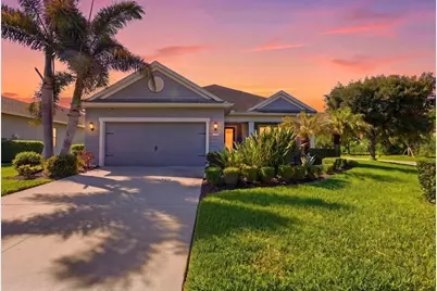 1306 Westover Avenue, Parrish, FL 34219 - Photo 1