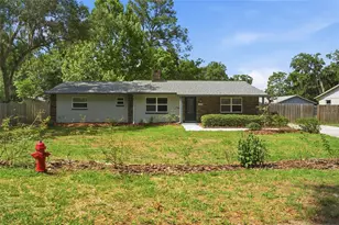 1509 NE 31st Pl, Ocala, FL 34479 - Photo 1