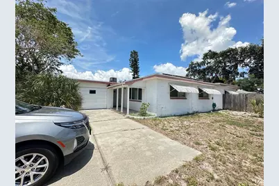 5671 Orange Road, Seminole, FL 33772 - Photo 1