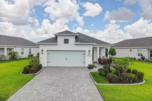 10606 Morning Marsh Ln., Parrish, FL 34219 - Photo 1