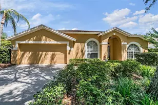9459 Hunters Pond Dr, Tampa, FL 33647 - Photo 1