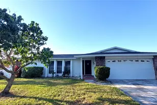2168 Egret Dr, Clearwater, FL 33764 - Photo 1