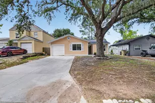 7606 Leon Ave, Tampa, FL 33637 - Photo 1