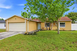 8405 Somerset Dr, Largo, FL 33773 - Photo 1