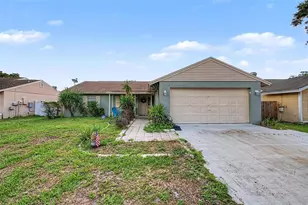 1632 Pintail Ct, Lutz, FL 33549 - Photo 1
