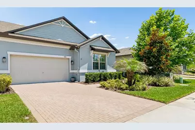 9898 Red Bay Loop, Land O Lakes, FL 34637 - Photo 1
