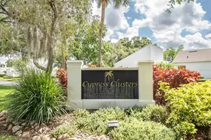 14118 Cypress Run, Tampa, FL 33618 - Photo 1