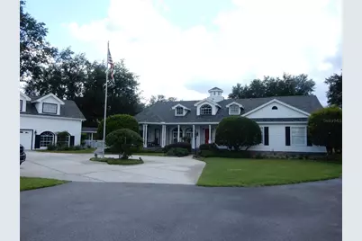30841 Deer Run, Dade City, FL 33523 - Photo 1