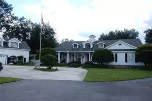 30841 Deer Run, Dade City, FL 33523 - Photo 1
