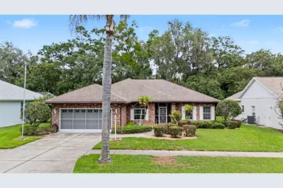 6634 Northlake Drive, Zephyrhills, FL 33542 - Photo 1