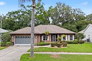 6634 Northlake Dr, Zephyrhills, FL 33542 - Photo 1