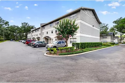 14452 Reuter Strasse #710, Tampa, FL 33613 - Photo 1
