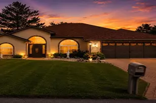 11033 Claymore St, Spring Hill, FL 34608 - Photo 1
