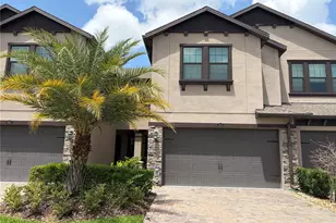 4615 Almada Ln, Wesley Chapel, FL 33543 - Photo 1
