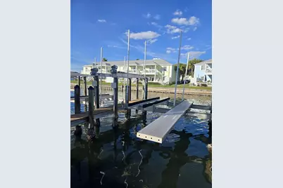 0 Beach Drive SE, Saint Petersburg, FL 33705 - Photo 1