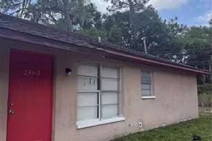 2463 Chestnut Woods Dr, Lakeland, FL 33815 - Photo 1