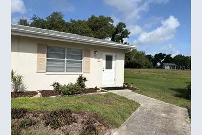 301 Andover Place S #178, Sun City Center, FL 33573 - Photo 1