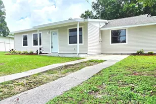 801 NW 5th St, Mulberry, FL 33860 - Photo 1